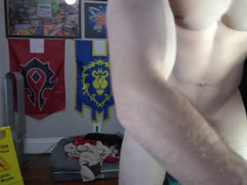 man sydaffect image #721923