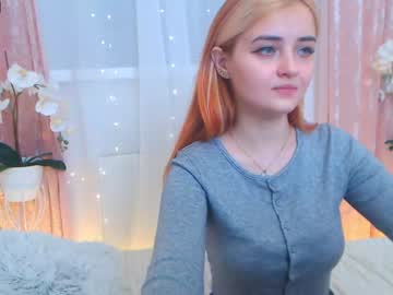 girl _noell_ image #2683167