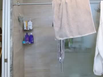 girl dazey1 image #6779321