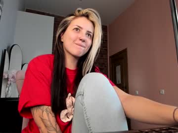 girl elliy_coy image #3396211