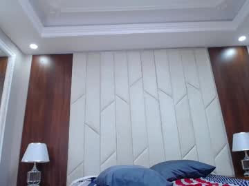 man ray_coopers image #5228662