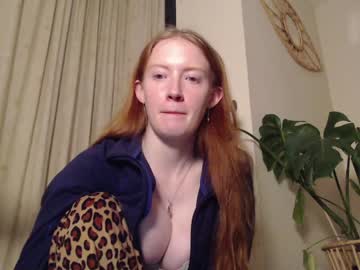 girl dominiquemystique image #5414819