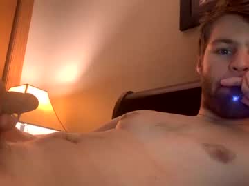 man jasonfeauxxx image #1276917