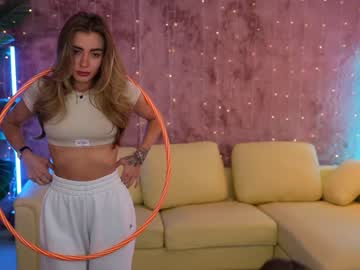 couple anabel054 image #4384048