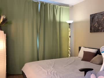 girl cute_siberian_girl image #3808819