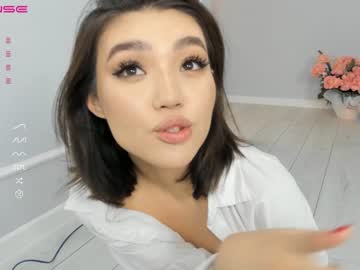 girl loko_chi image #3372744