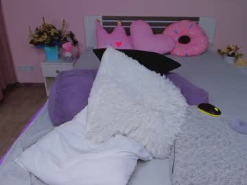 girl gabbi_i image #681069