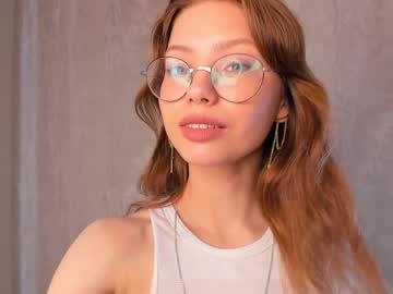 girl olivia_madyson image #5173982