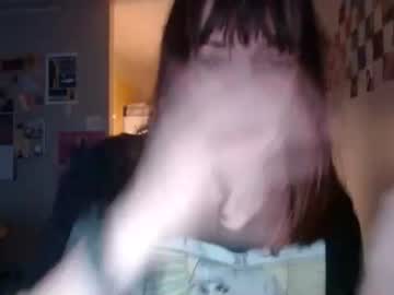 girl babyfaceforever image #3172504