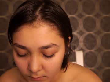 girl jeanfrancoa image #6380682