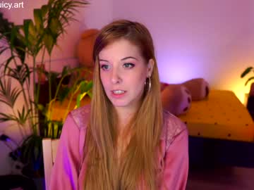 girl juicyandthepussyblvd image #1792574