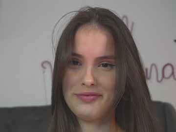 girl venezolanacute image #5164965