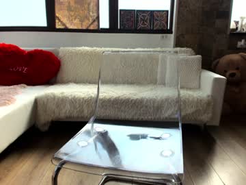 girl kathy_baby image #2100740