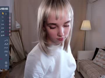 girl govannacartere image #3818751