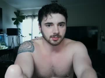 man dohmerboyz image #6550283