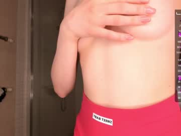 girl joanbutler image #4030747