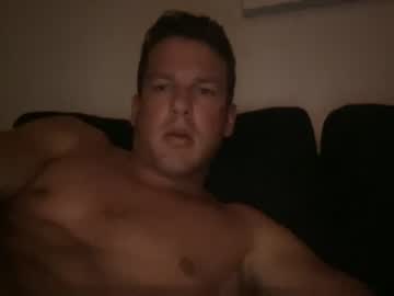 man joshv1992 image #2152296