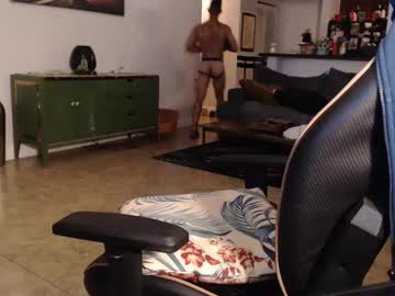 man momiami image #6837348