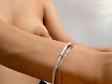 girl so_yeonn image #1801651