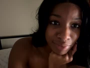 girl minnasb image #6985240