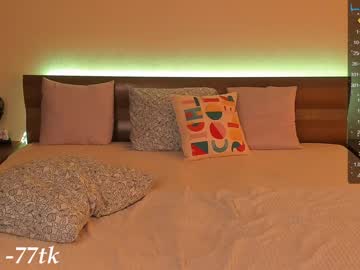 girl olivia_garden image #2596440