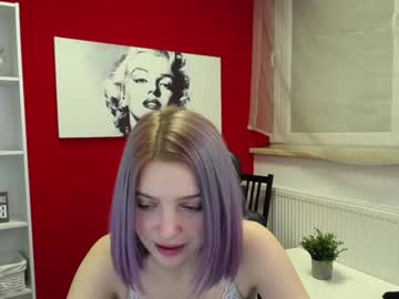girl mirra_frri image #1236001