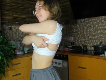 girl udelaborom image #6543937