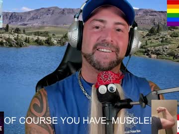 man whaaaaaaaat image #5222974