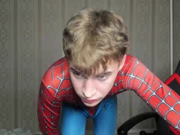 man justin_martin666 image #6892242