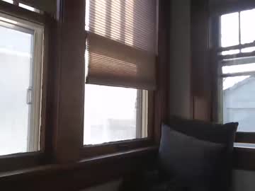 girl anniegetyourgun image #3582182