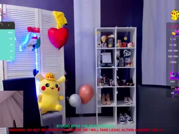 girl mikki_blush image #1838930