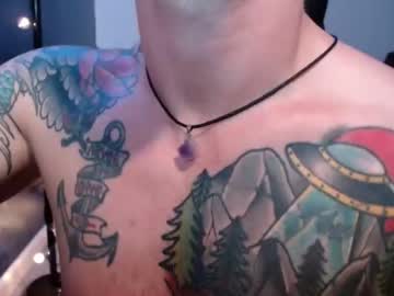 man ivan00ze image #2093683