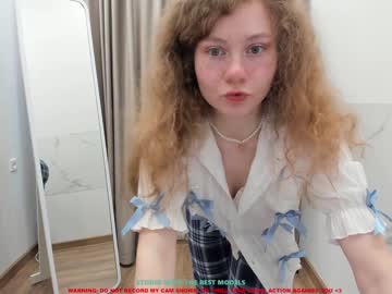 girl lanshan_coy image #988539