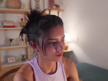 girl urcutelinda image #6703142