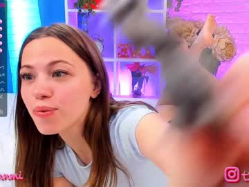 couple huntertiana image #344379