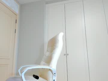 girl haruho image #1934940