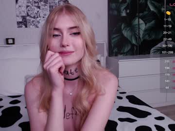 girl vonnalein image #5777942