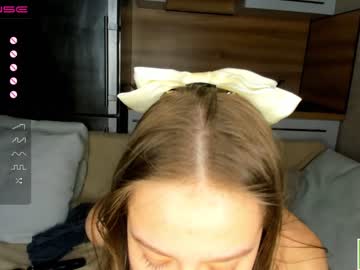 girl breeblanton image #6792023