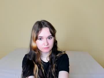 junehamilton sex webcam