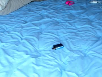 girl kitana_55 image #2741435