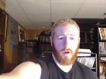 man redhead4fun image #2013720