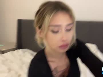 tranny amysplit image #6889623
