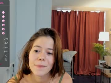 girl drutywerri image #5562158
