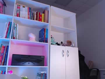 girl holy_crap__ image #4416579