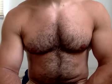 xtc9090 sex webcam