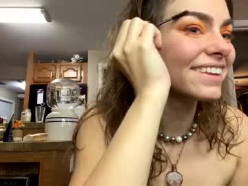 girl chroniclove image #3044554