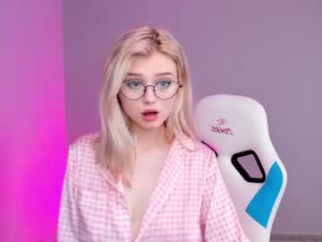 girl grace_smit image #5346217