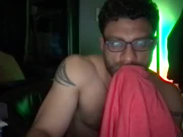 mushroomsandlube sex webcam