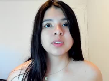 girl luciana_bby image #3915265