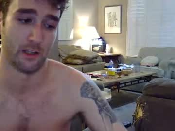 hugelittleguy sex webcam